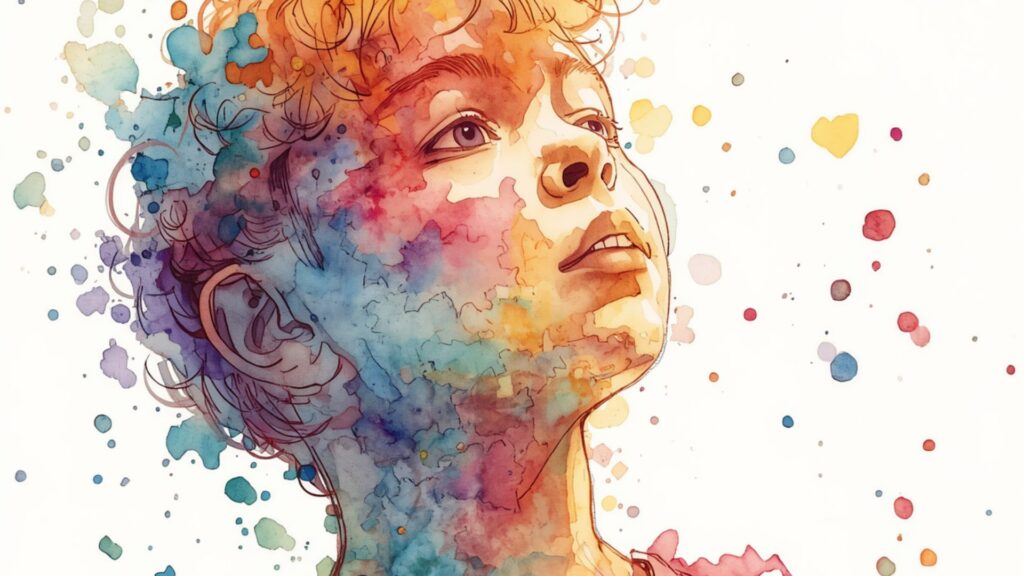 Como é Feito o Diagnóstico de Autismo (TEA)? Adulto e Criança Entenda o processo de diagnóstico do Transtorno do Espectro Autista (TEA) com uma abordagem personalizada e respeitosa.