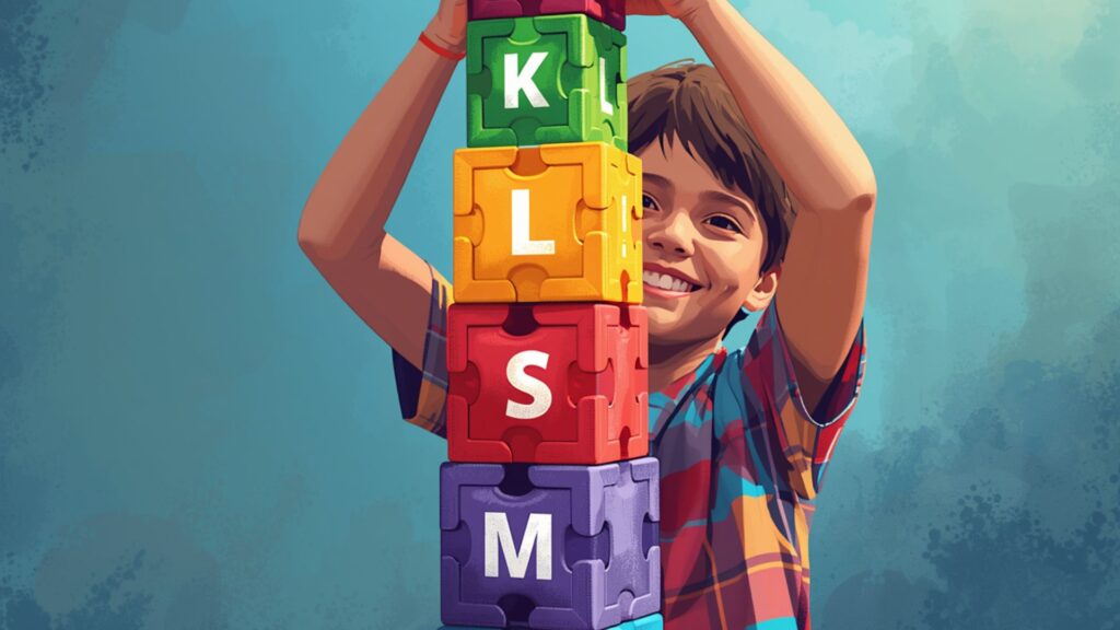 Como era tratado o autismo antigamente | História Explore a evolução da compreensão sobre o autismo