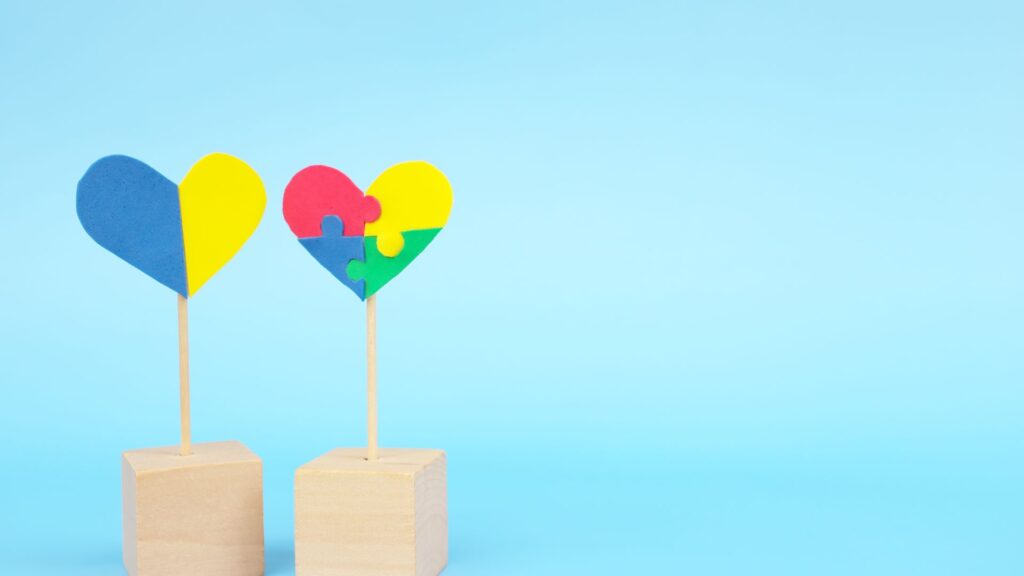 Consiga o Laudo de Autismo em 3 Passos! - Thais Barbi Descubra como obter o laudo de autismo em três passos simples e transforme a vida de quem precisa de suporte especializado.