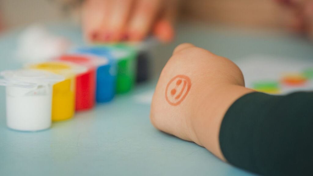 Consiga o Laudo de Autismo para INSS | 10 Passos! Descubra como obter o laudo de autismo para o INSS e garantir os direitos de quem está no espectro autista com orientações práticas e apoio especializado.