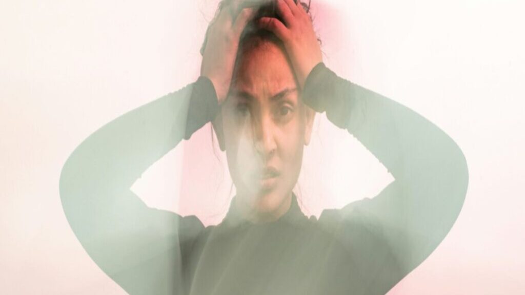 Crise de Ansiedade Pode Matar? Verdade | Guia Entenda a crise de ansiedade