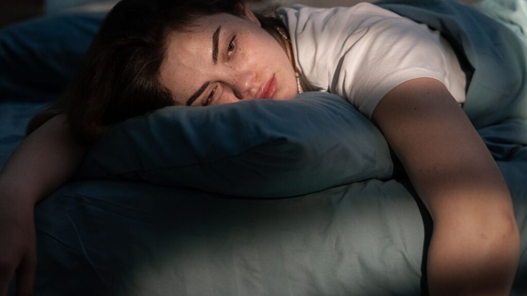 Depressão e Ansiedade: sintomas, diferença & tratamento Descubra as diferenças entre depressão e ansiedade