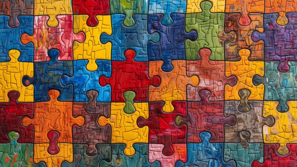 Diagnóstico de Autismo | Adolescência Entenda a importância do diagnóstico precoce do autismo na adolescência e descubra como apoiar jovens em seu desenvolvimento.