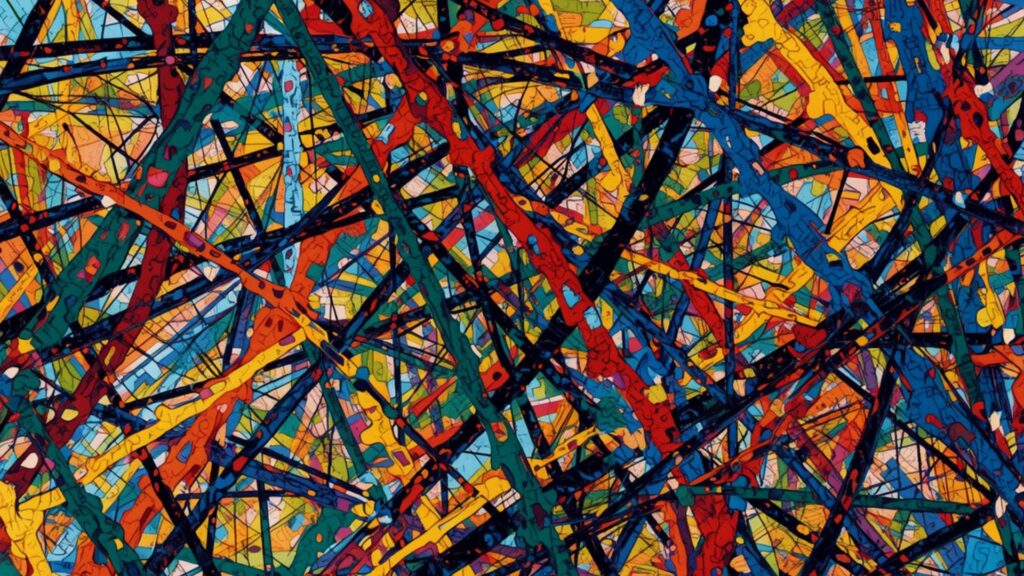 10 Direitos e Benefícios Para Criança Autista LISTA Descubra 10 direitos e benefícios essenciais para crianças autistas