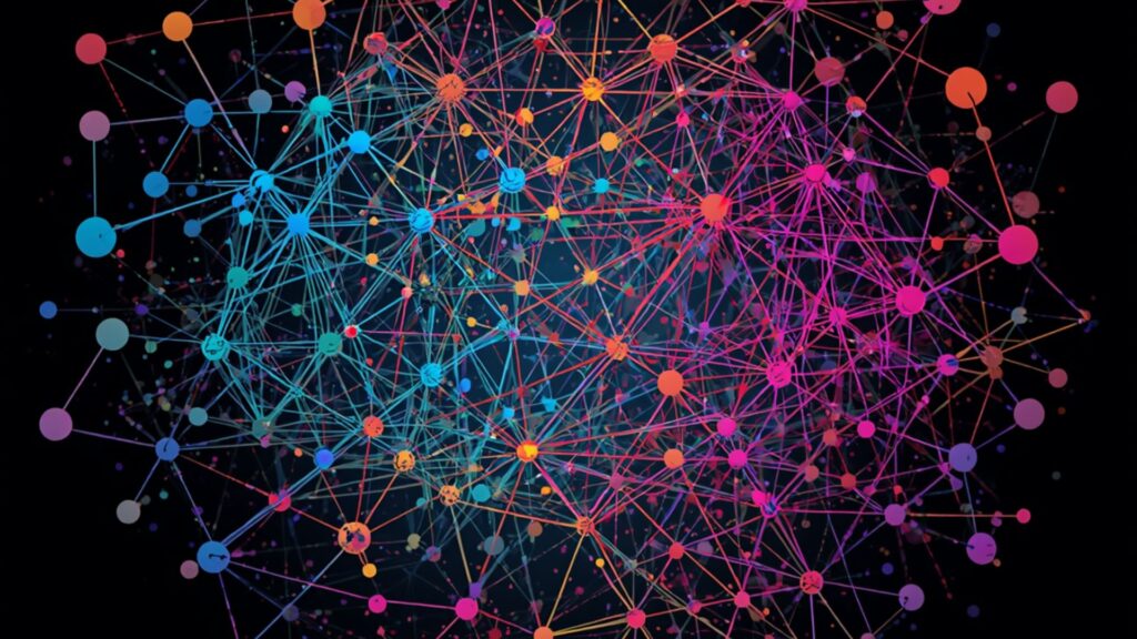 10 Direitos de Pais com Filhos com Autismo Leve | Trabalho Descubra os direitos essenciais dos pais de crianças com autismo leve e como eles promovem um desenvolvimento saudável e inclusão social.