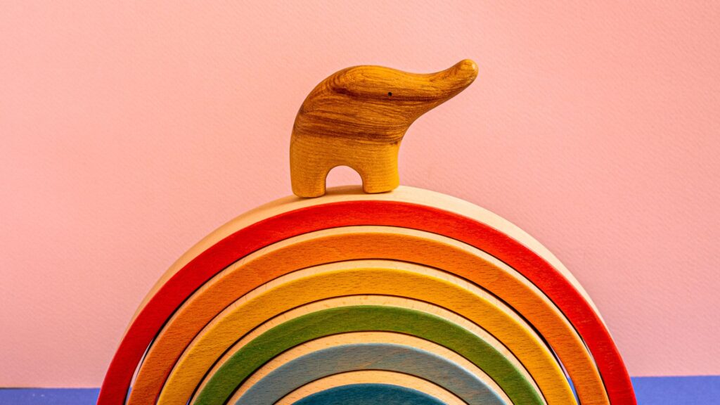 Hiperatividade no TDAH: Sinais & Subtipos Entenda a hiperatividade no TDAH: sinais