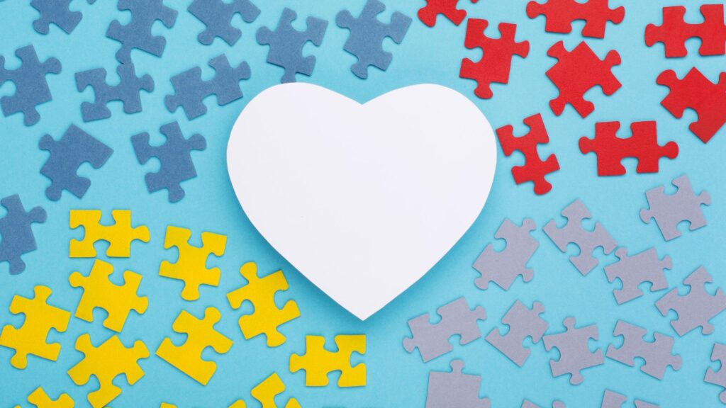 Laudo de Autismo Adulto - Presencial & Online | 3 Passos! Descubra como obter um laudo de autismo para adultos com o Dr. André Beraldo