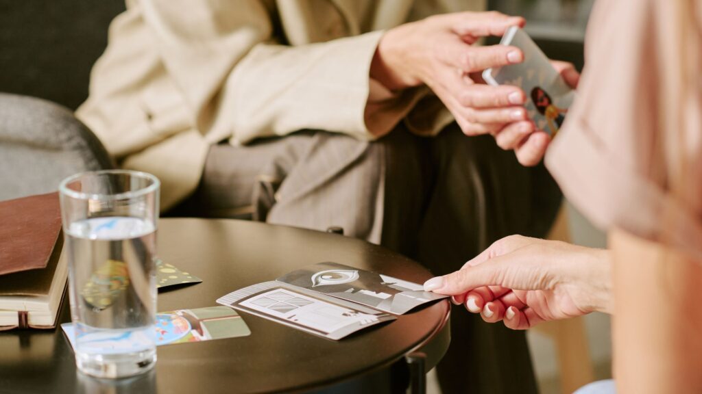 Laudo de Autismo pelo SUS - Como Conseguir? Descubra como obter o laudo de autismo pelo SUS e garantir o tratamento adequado para crianças com TEA. Informações essenciais para famílias.