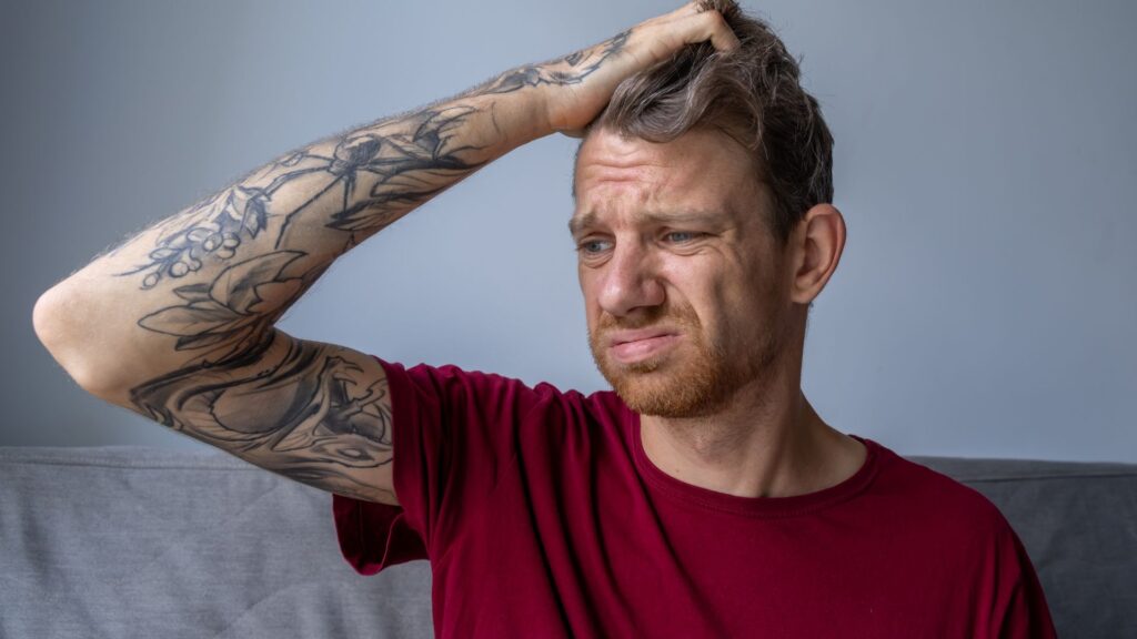 Laudo de TDAH para escola | Guia Descubra a importância do laudo de TDAH para a inclusão escolar e o desenvolvimento adequado da criança em ambientes educacionais.