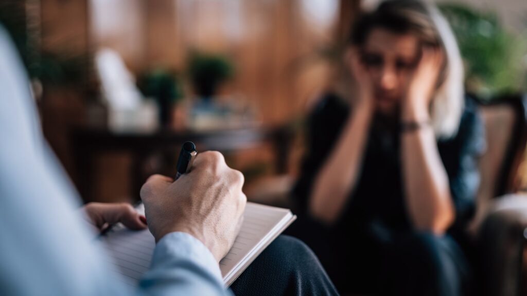 Laudo de TDAH Online - Como conseguir? Descubra como obter um laudo de TDAH online em Ribeirão Preto