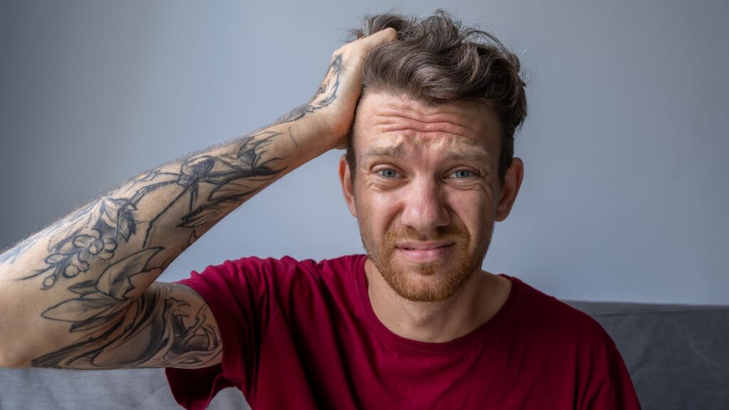 Laudo TDAH Online: Guia 1 para Entender Descubra como o laudo TDAH online pode facilitar o diagnóstico e tratamento do Transtorno do Déficit de Atenção em Ribeirão Preto.