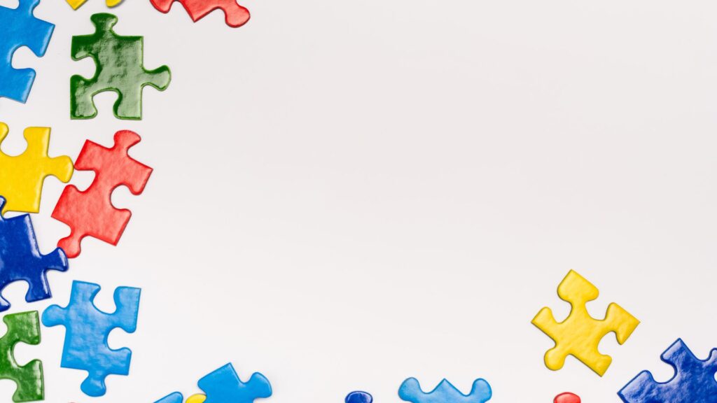 Meltdowns no autismo: sinais & como acolher Entenda os meltdowns no autismo