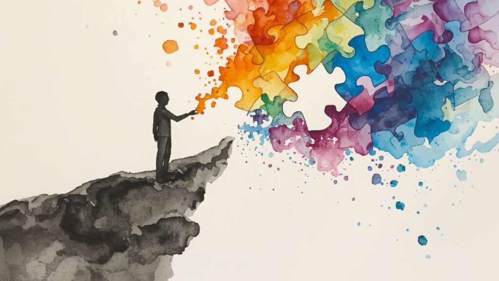 Mulheres e Autismo Feminino Leve | Guia Completo Descubra como o autismo feminino leve se manifesta e a importância do diagnóstico precoce para um suporte adequado e uma vida equilibrada.