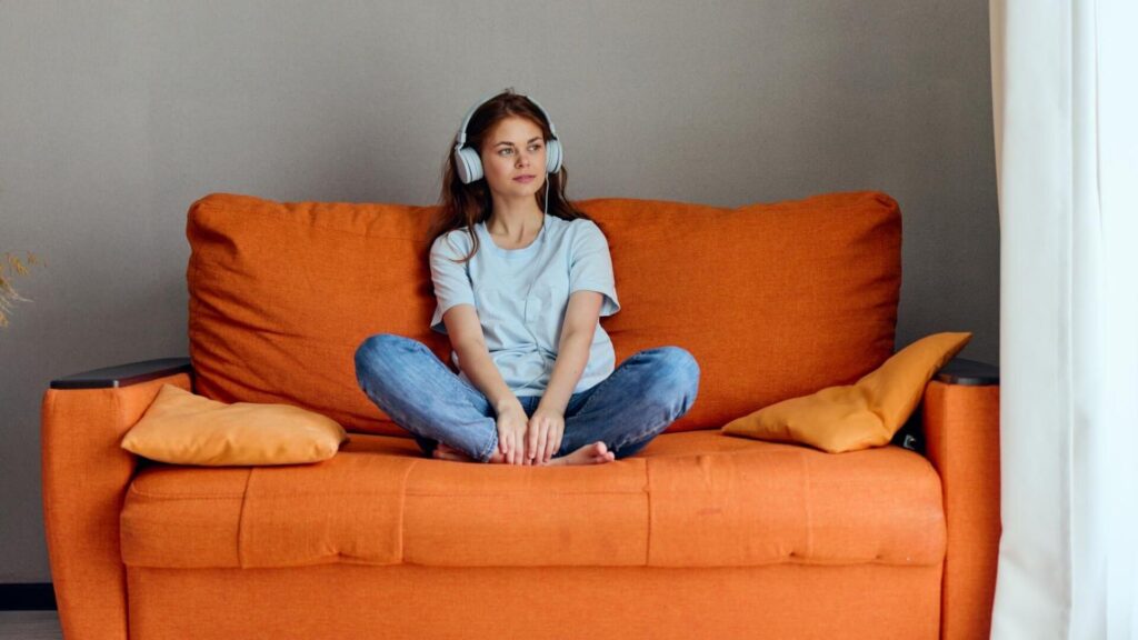 Não gosto de socializar | É normal? Sinais & Apoio Entenda que não gostar de socializar é normal. Descubra como lidar com isso e quando buscar ajuda profissional.