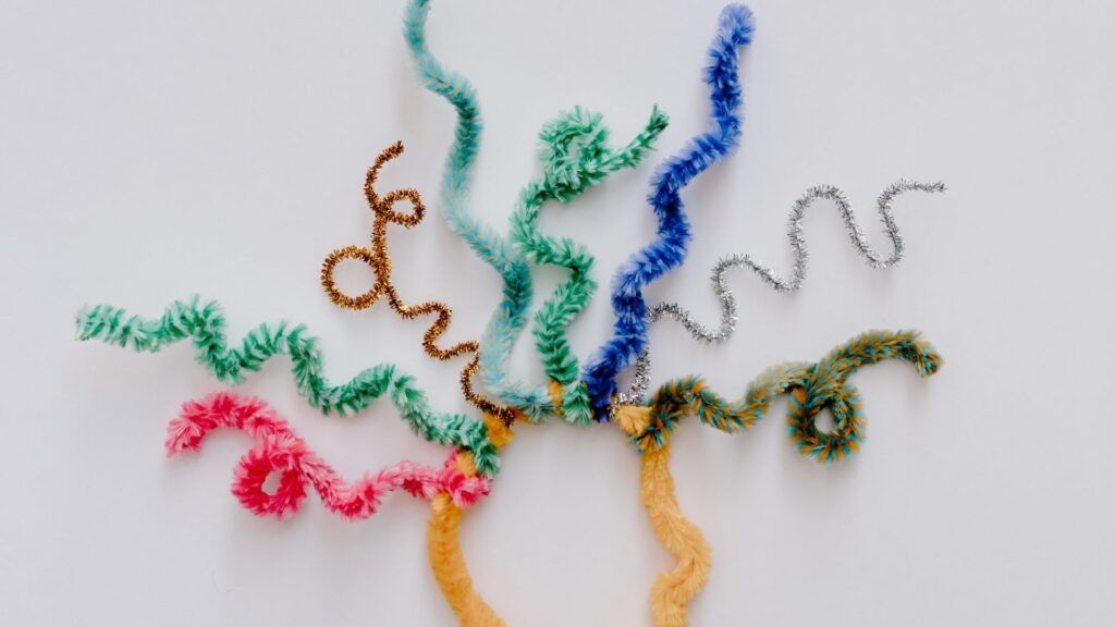 Psicólogo especialista em TDAH Adulto - Psicologia Online Descubra como o TDAH afeta adultos e como a psicologia online pode oferecer suporte eficaz no tratamento e na gestão dos sintomas.