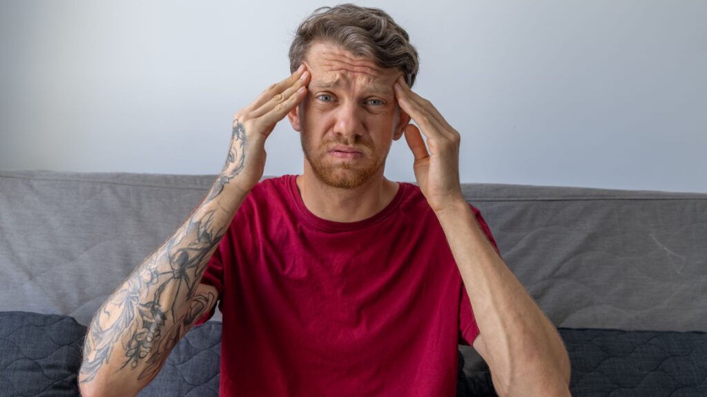 Quem dá laudo de TDAH? Médicos, Psicólogos & SUS Saiba quem pode emitir laudos sobre TDAH e a importância do diagnóstico para o tratamento e qualidade de vida. Entenda mais!