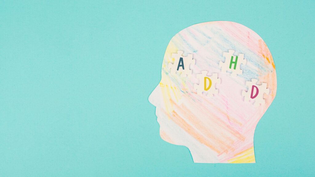 Remédio para TDAH em Adultos | 7 Cuidados Descubra cuidados essenciais para o tratamento do TDAH em adultos e como buscar apoio eficaz com o Dr. André Beraldo