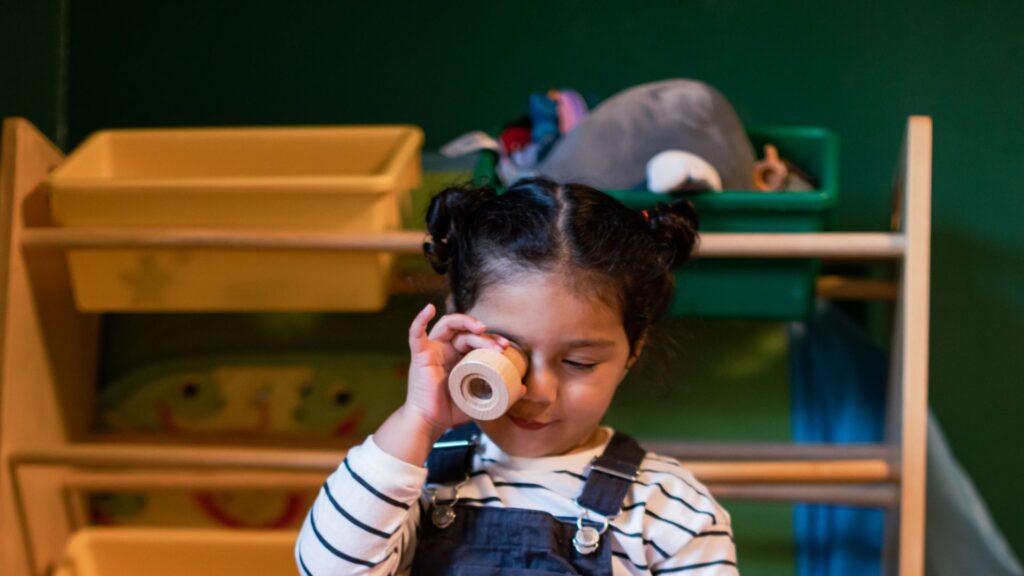Seletividade alimentar no autismo na vida adulta Descubra como a seletividade alimentar no autismo afeta a saúde de adultos e aprenda estratégias para promover uma alimentação mais variada.