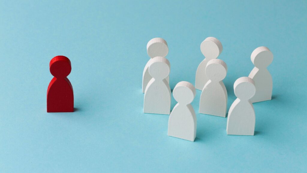 Síndrome de Asperger - Guia Completo - As 7 Chaves! Entenda a Síndrome de Asperger com o Dr. André Beraldo: sintomas