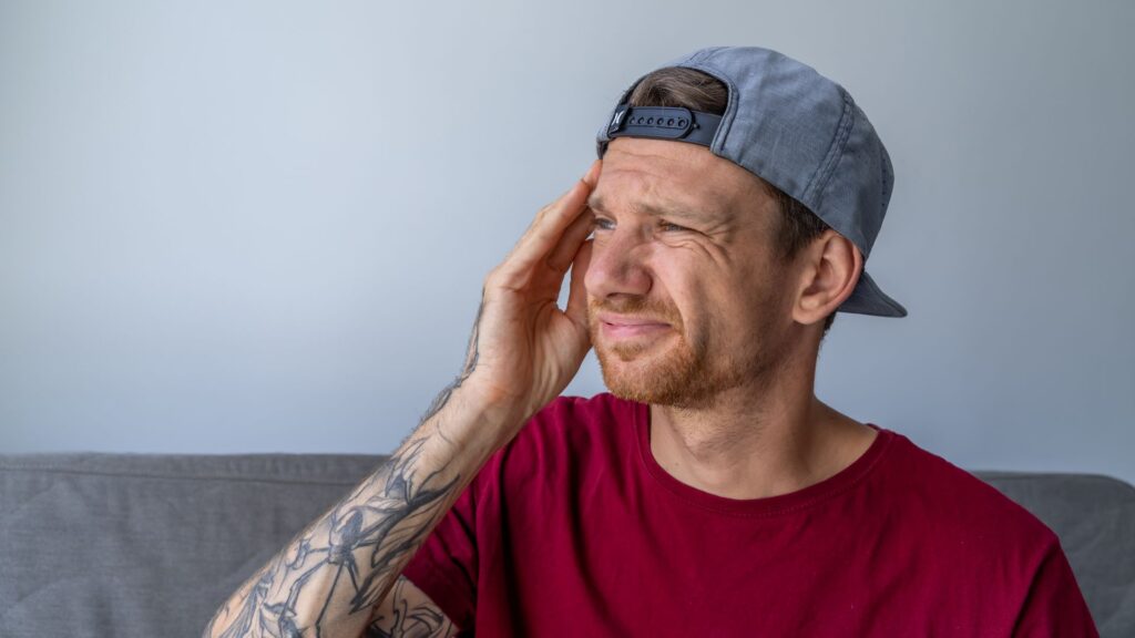 TDAH adulto: sintomas, diagnóstico & tratamento | Guia Descubra os sintomas