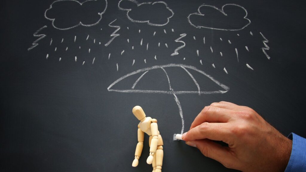 TDAH e Sono: 7 sinais + café & energia (guia) Descubra como a qualidade do sono impacta o TDAH e conheça 7 sinais que indicam a necessidade de atenção. Melhore sua qualidade de vida!