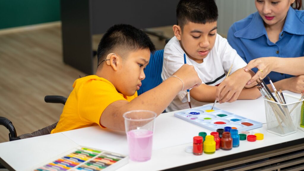 Tratamento autismo adulto | Terapia e Psicoterapia Entenda como o tratamento e a psicoterapia podem transformar a vida de adultos com autismo