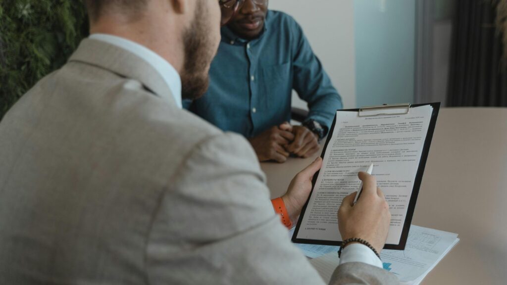 Avaliação Psiquiátrica para Capacidade Civil: Entenda Avaliação Psiquiátrica para Capacidade Civil: Entenda