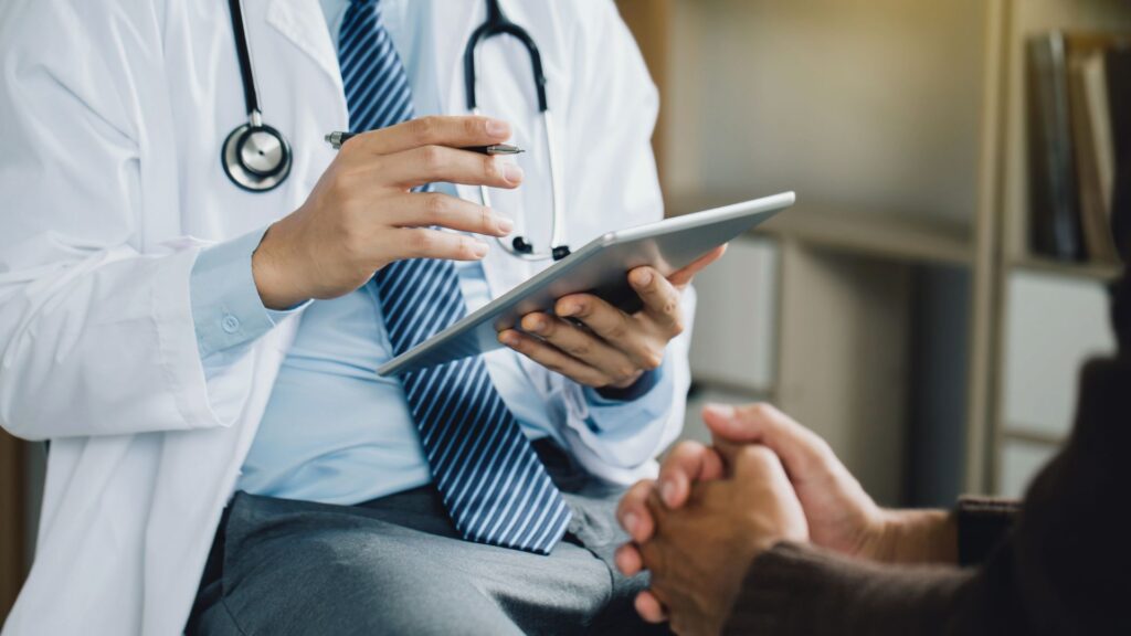 Se você está enfrentando um desafio que requer uma avaliação psiquiátrica, não hesite em procurar ajuda especializada. A saúde mental é um tema sério e merece atenção adequada.