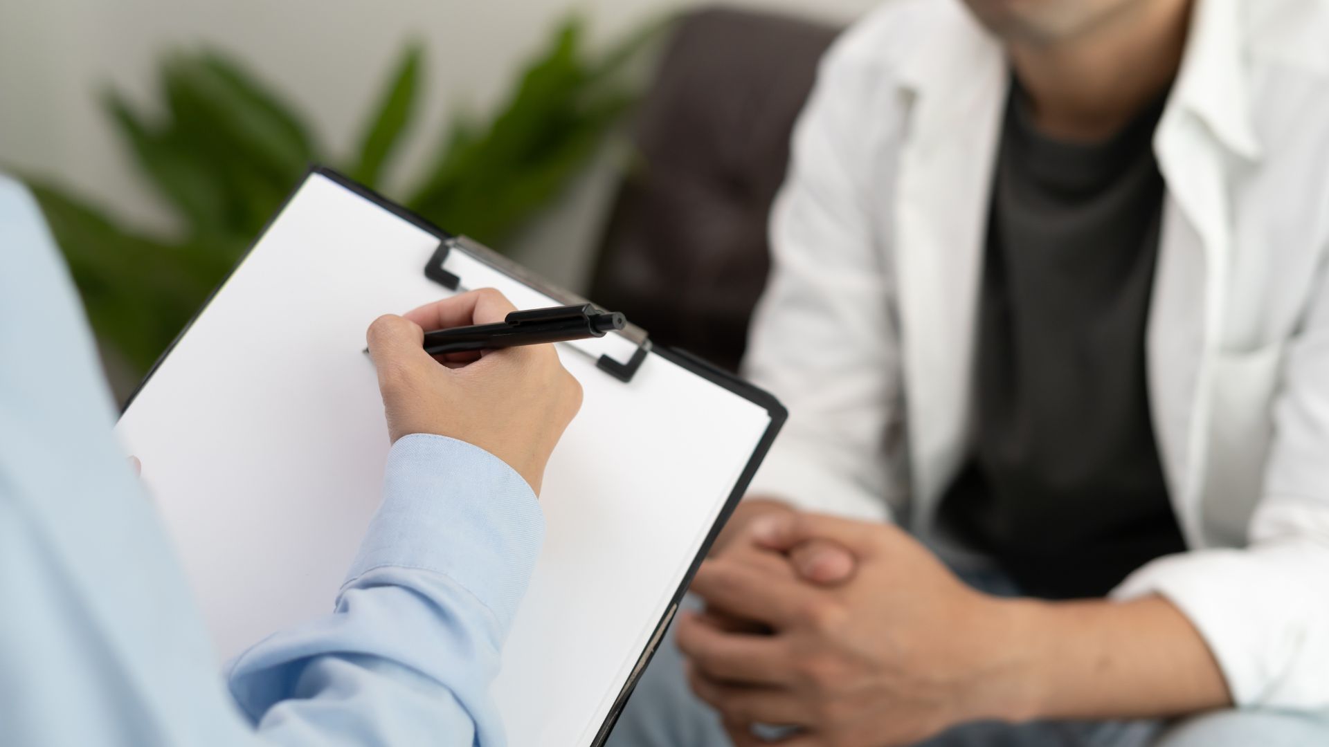 Assistência técnica em perícia psiquiátrica em Ribeirão Preto com o Dr André Beraldo, para processos judiciais e administrativos.